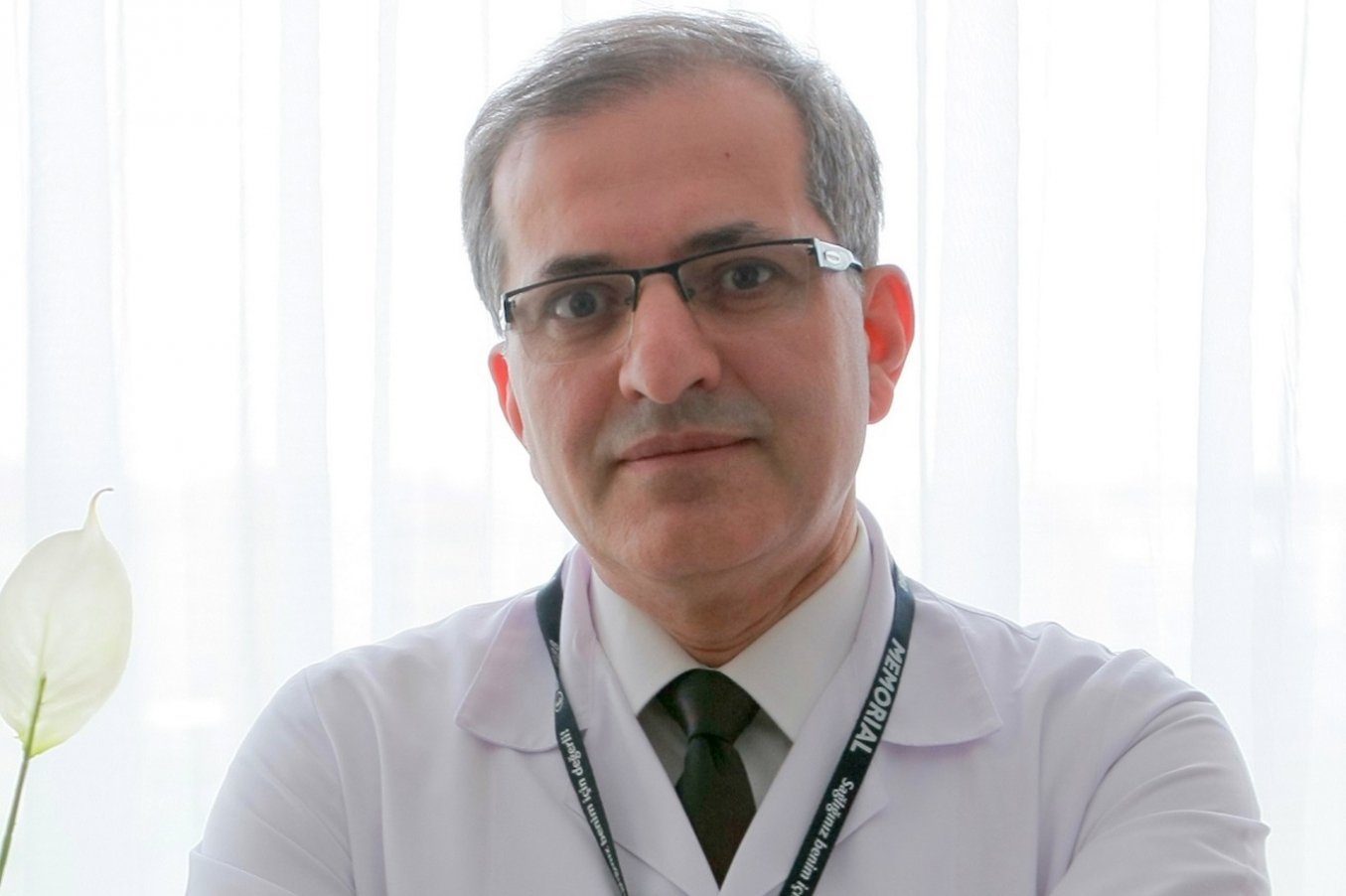Vücutta oluşan şişlikler önemsenmeli Vücutta oluşan şişlikler önemsenmeli